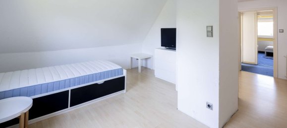 10 rooms Townhouse in Essen, Germany No. 371913 21