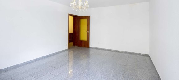 10 rooms Townhouse in Essen, Germany No. 371913 7