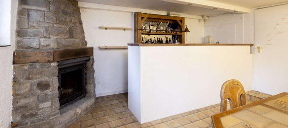 10 rooms Townhouse in Essen, Germany No. 371913 24