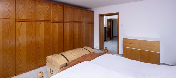 10 rooms Townhouse in Essen, Germany No. 371913 12