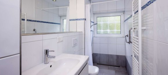 10 rooms Townhouse in Essen, Germany No. 371913 8