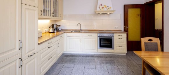 10 rooms Townhouse in Essen, Germany No. 371913 15