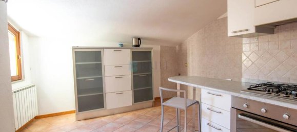 2 bedrooms Apartment in Tempio Pausania, Italy No. 327008 9