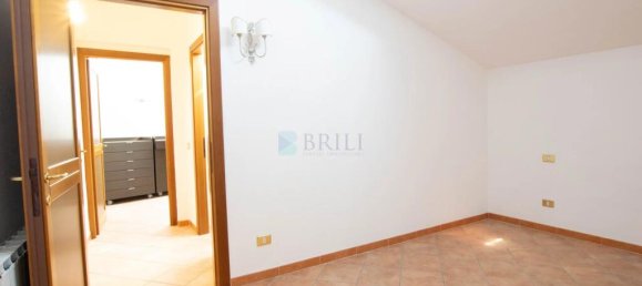 2 bedrooms Apartment in Tempio Pausania, Italy No. 327008 18