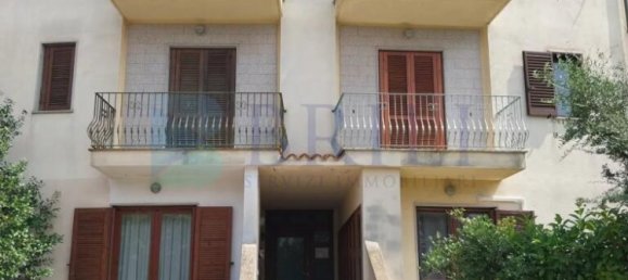 2 bedrooms Apartment in Tempio Pausania, Italy No. 327008 2