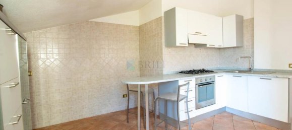 2 bedrooms Apartment in Tempio Pausania, Italy No. 327008 11