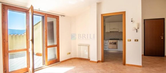 2 bedrooms Apartment in Tempio Pausania, Italy No. 327008 7