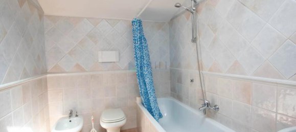 2 bedrooms Apartment in Tempio Pausania, Italy No. 327008 16