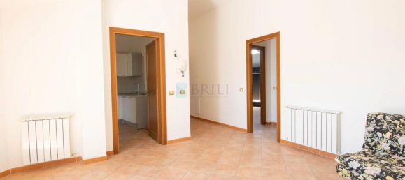 2 bedrooms Apartment in Tempio Pausania, Italy No. 327008 13