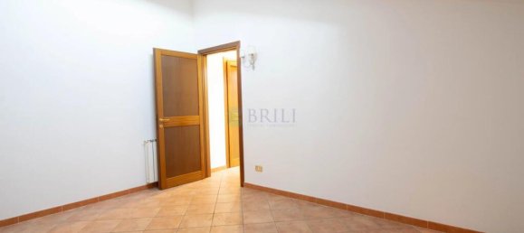 2 bedrooms Apartment in Tempio Pausania, Italy No. 327008 19
