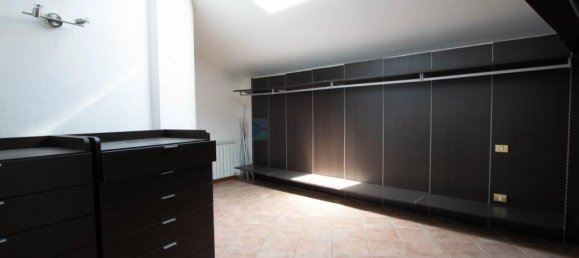 2 bedrooms Apartment in Tempio Pausania, Italy No. 327008 14