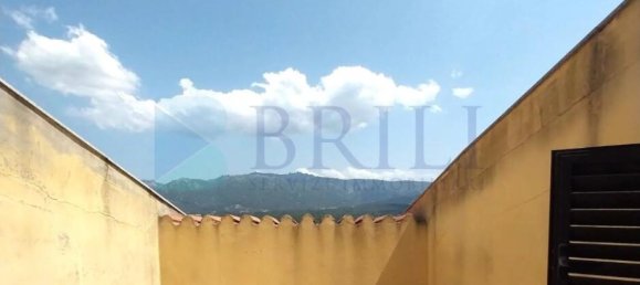 2 bedrooms Apartment in Tempio Pausania, Italy No. 327008 8