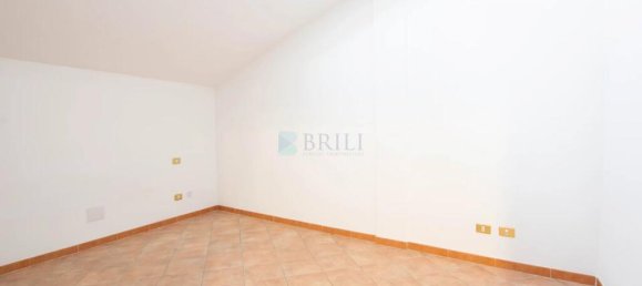 2 bedrooms Apartment in Tempio Pausania, Italy No. 327008 17
