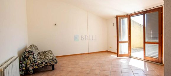 2 bedrooms Apartment in Tempio Pausania, Italy No. 327008 5