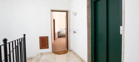 2 bedrooms Apartment in Tempio Pausania, Italy No. 327008 4