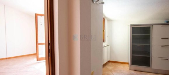 2 bedrooms Apartment in Tempio Pausania, Italy No. 327008 10
