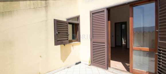 2 bedrooms Apartment in Tempio Pausania, Italy No. 327008 6