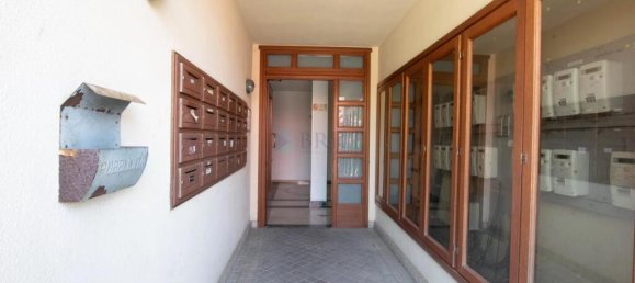 2 bedrooms Apartment in Tempio Pausania, Italy No. 327008 3