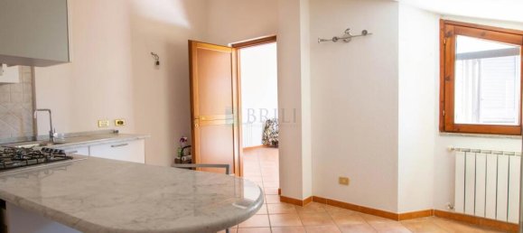 2 bedrooms Apartment in Tempio Pausania, Italy No. 327008 12