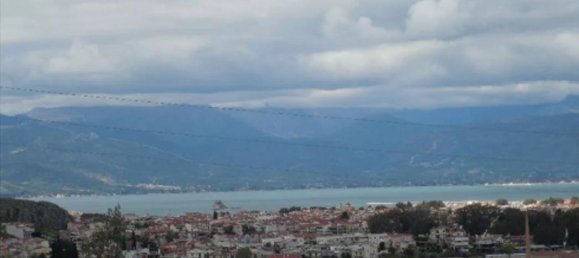 7500m² Hotel in Nafplio, Greece No. 5113 2