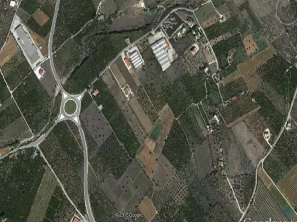 7500m² hôtel à vendre à Nafplio, Argolis, Peloponnese, Peloponnese, Western Greece and the Ionian, Greece № 5113