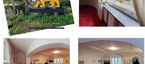 Villa de 10 divisões em Ischia, Italy N.º 13793 5