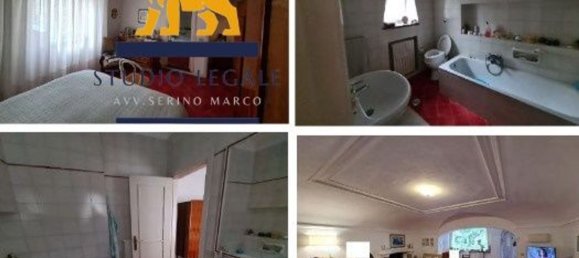 Villa de 10 divisões em Ischia, Italy N.º 13793 10