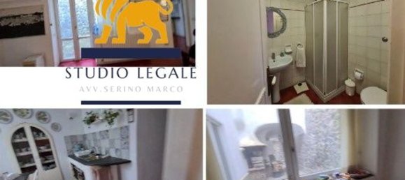 Villa de 10 divisões em Ischia, Italy N.º 13793 13