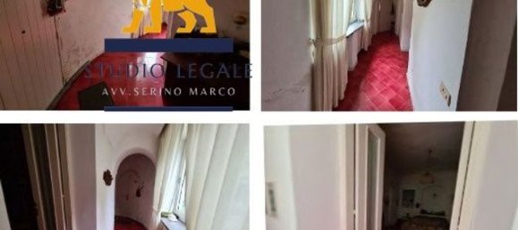 Villa de 10 divisões em Ischia, Italy N.º 13793 6