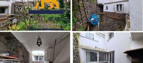 Villa de 10 divisões em Ischia, Italy N.º 13793 3