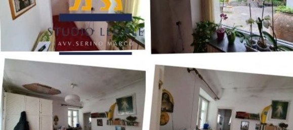 Villa de 10 divisões em Ischia, Italy N.º 13793 7