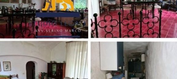 Villa de 10 divisões em Ischia, Italy N.º 13793 11