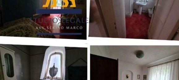 Villa de 10 divisões em Ischia, Italy N.º 13793 9