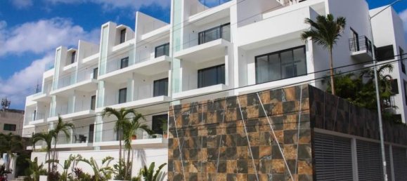 Studio à Solidaridad, Mexico No. 179156 2