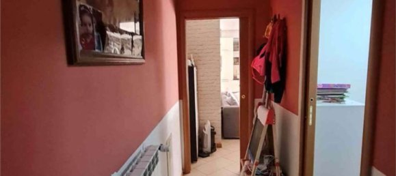 3 rooms Apartment in Bonate Sotto, Italy No. 186477 27