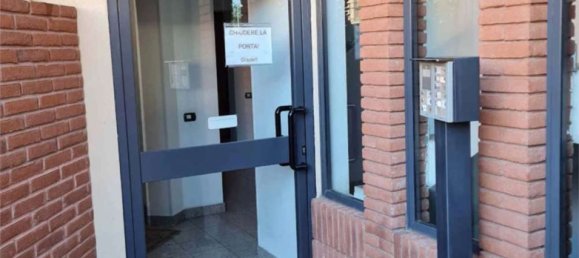 3 rooms Apartment in Bonate Sotto, Italy No. 186477 20