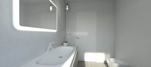 Apartamento de 5 divisões em Ladispoli, Italy N.º 198004 8