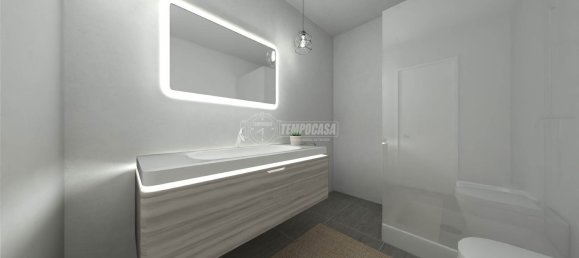 Apartamento de 5 divisões em Ladispoli, Italy N.º 198004 10