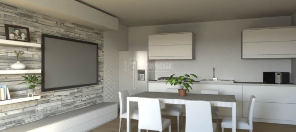 Apartamento de 5 divisões em Ladispoli, Italy N.º 198004 6