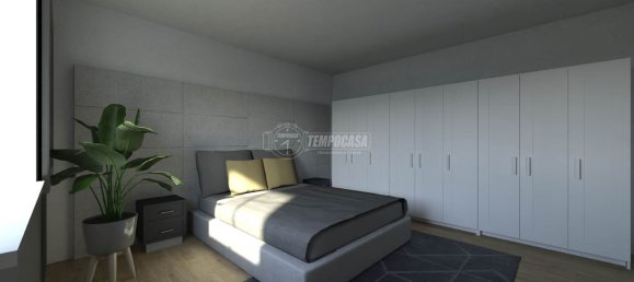 Apartamento de 5 divisões em Ladispoli, Italy N.º 198004 26
