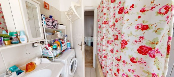 Apartamento de 5 divisões em Ladispoli, Italy N.º 198004 7