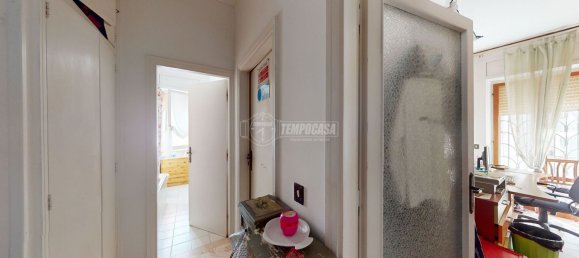 Apartamento de 5 divisões em Ladispoli, Italy N.º 198004 24