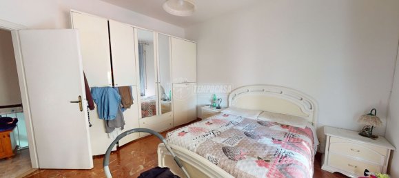 Apartamento de 5 divisões em Ladispoli, Italy N.º 198004 13