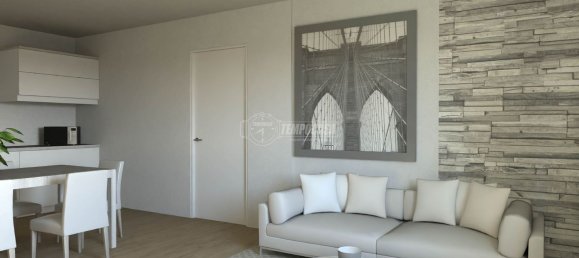 Apartamento de 5 divisões em Ladispoli, Italy N.º 198004 4