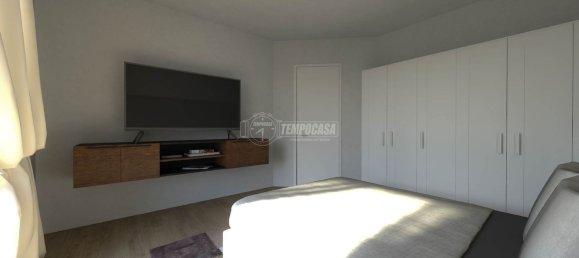 Apartamento de 5 divisões em Ladispoli, Italy N.º 198004 16