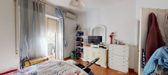 Apartamento de 5 divisões em Ladispoli, Italy N.º 198004 15