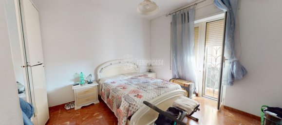 Apartamento de 5 divisões em Ladispoli, Italy N.º 198004 17