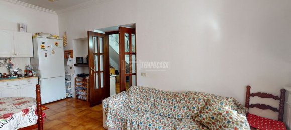 Apartamento de 5 divisões em Ladispoli, Italy N.º 198004 3