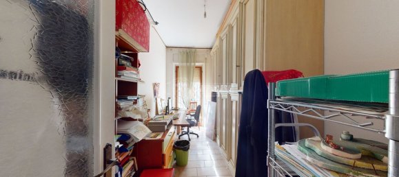 Apartamento de 5 divisões em Ladispoli, Italy N.º 198004 19