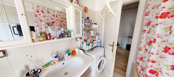 Apartamento de 5 divisões em Ladispoli, Italy N.º 198004 9